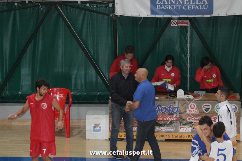 111009 bagheria 216_tn.jpg